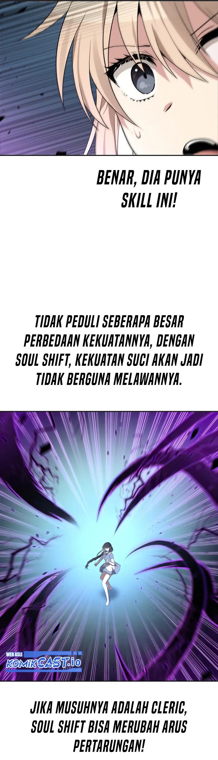 Chapter 57 - halaman 33