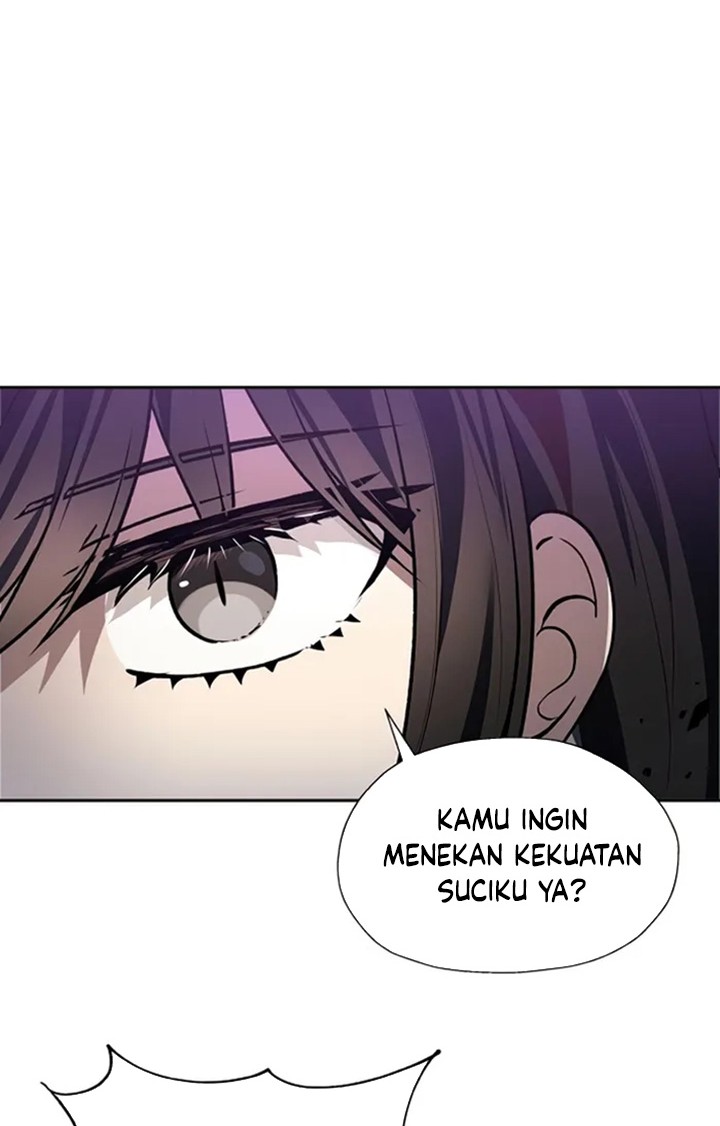 Chapter 57 - halaman 34