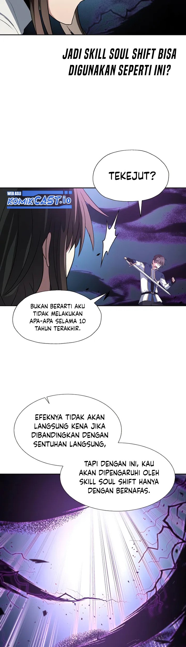 Chapter 57 - halaman 43