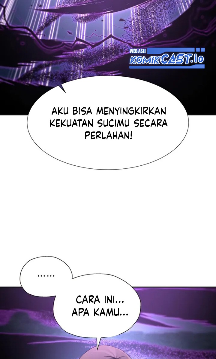 Chapter 57 - halaman 44