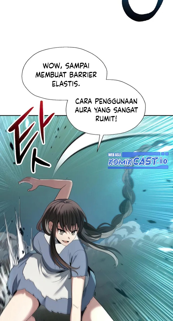 Chapter 57 - halaman 8