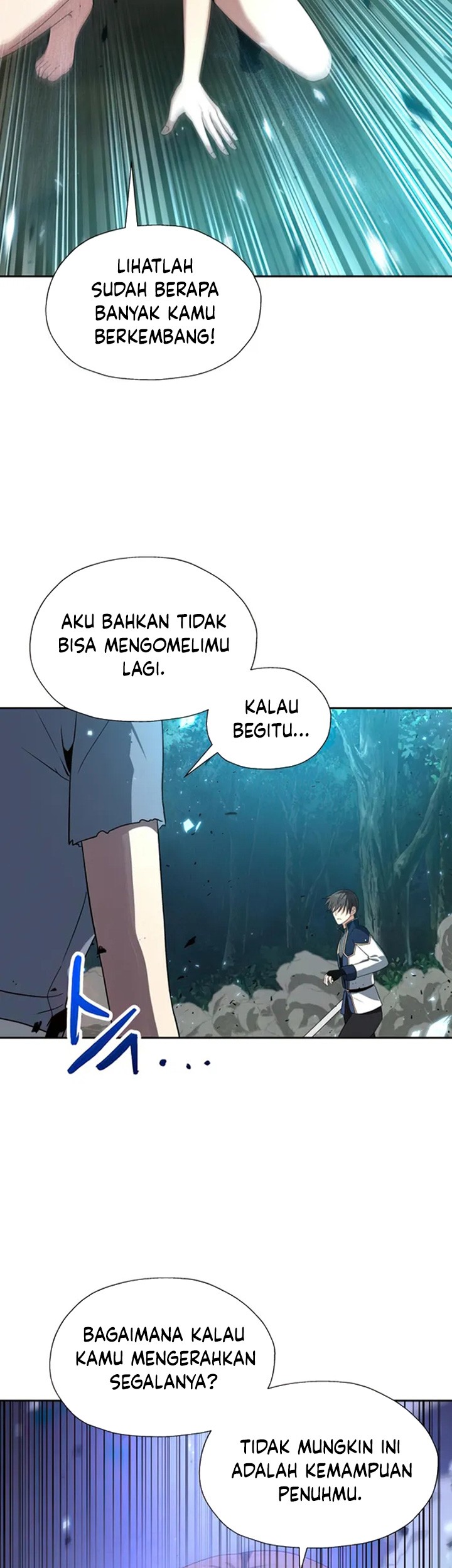 Chapter 57 - halaman 9