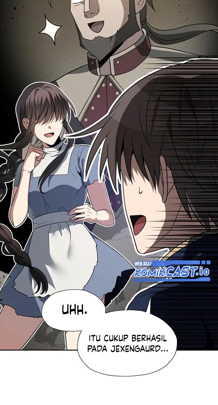 Chapter 57 - halaman 12