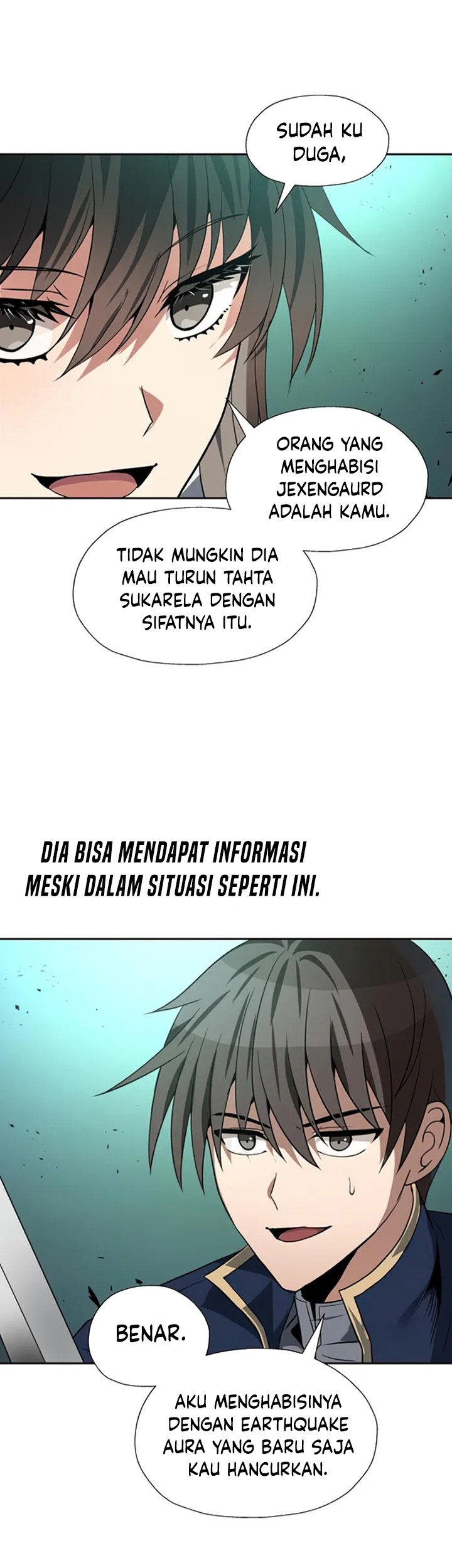 Chapter 57 - halaman 13