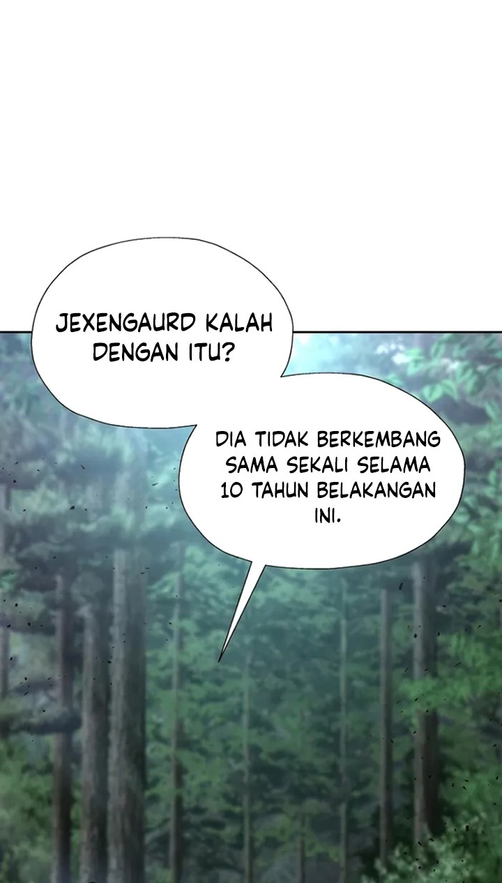Chapter 57 - halaman 14