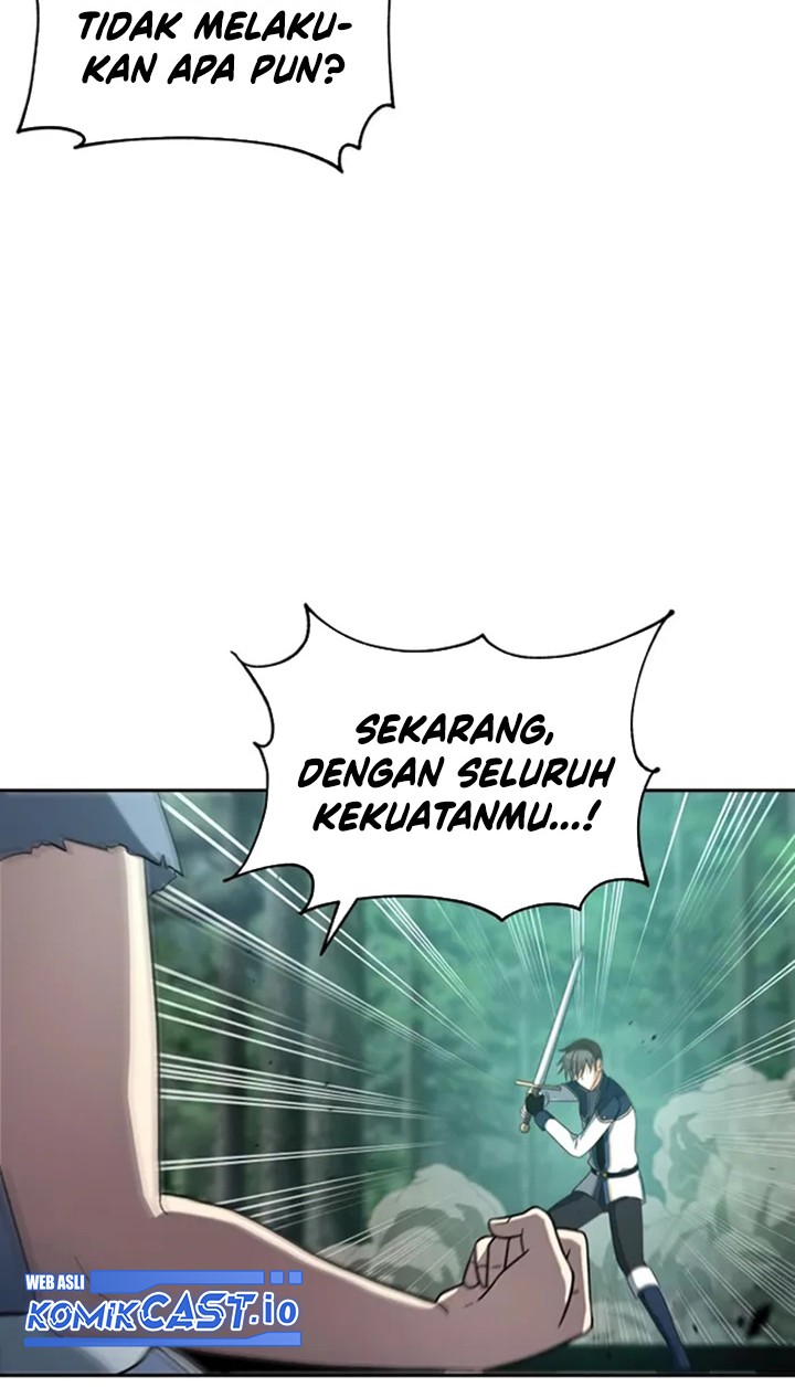 Chapter 57 - halaman 16