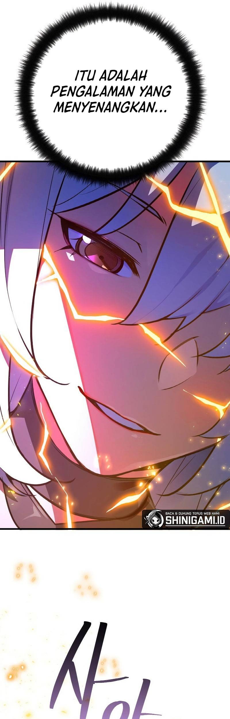 Chapter 40 - halaman 82