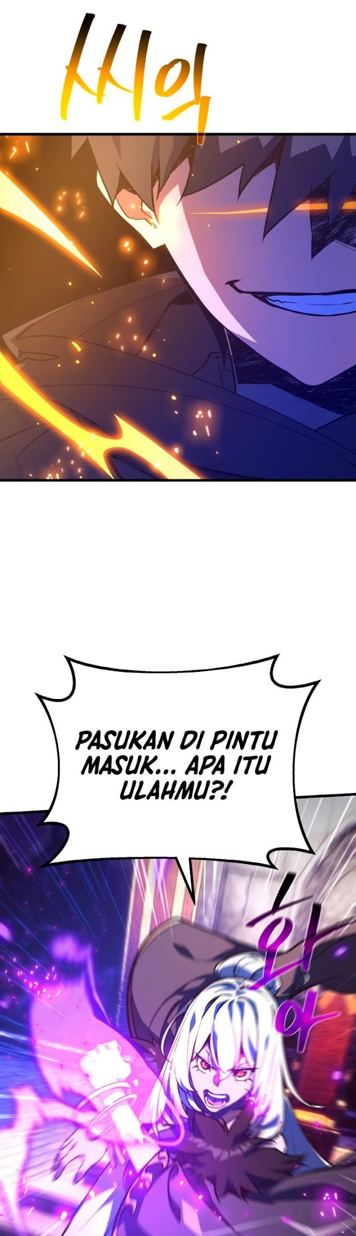 Chapter 39 - halaman 63