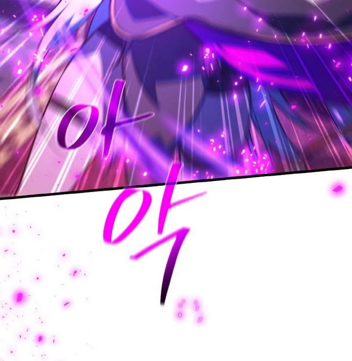 Chapter 39 - halaman 64