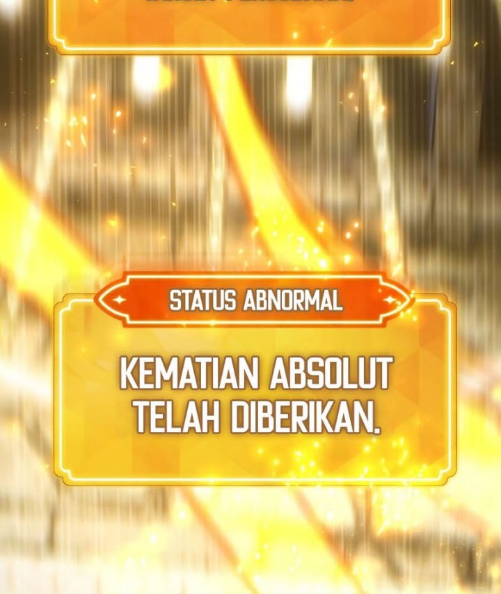Chapter 39 - halaman 79