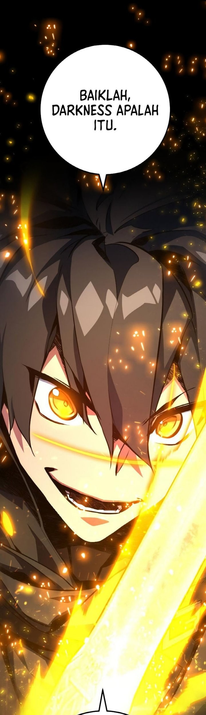 Chapter 39 - halaman 82