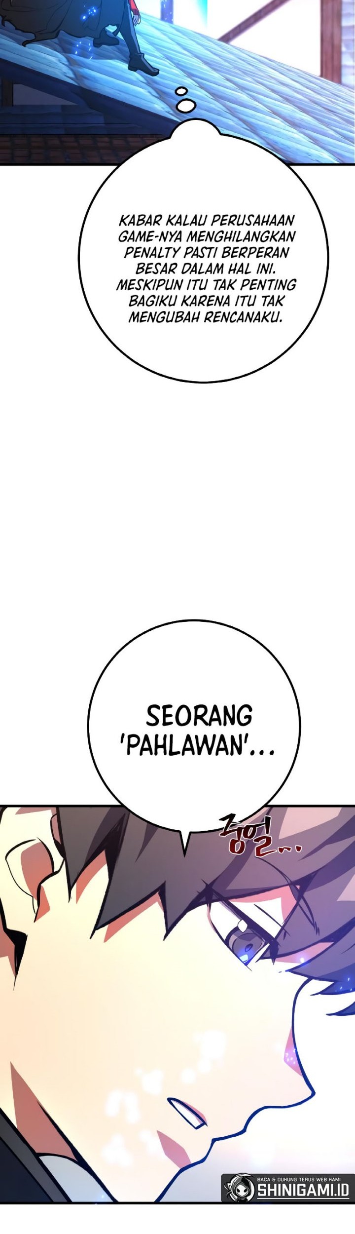 Chapter 38 - halaman 52