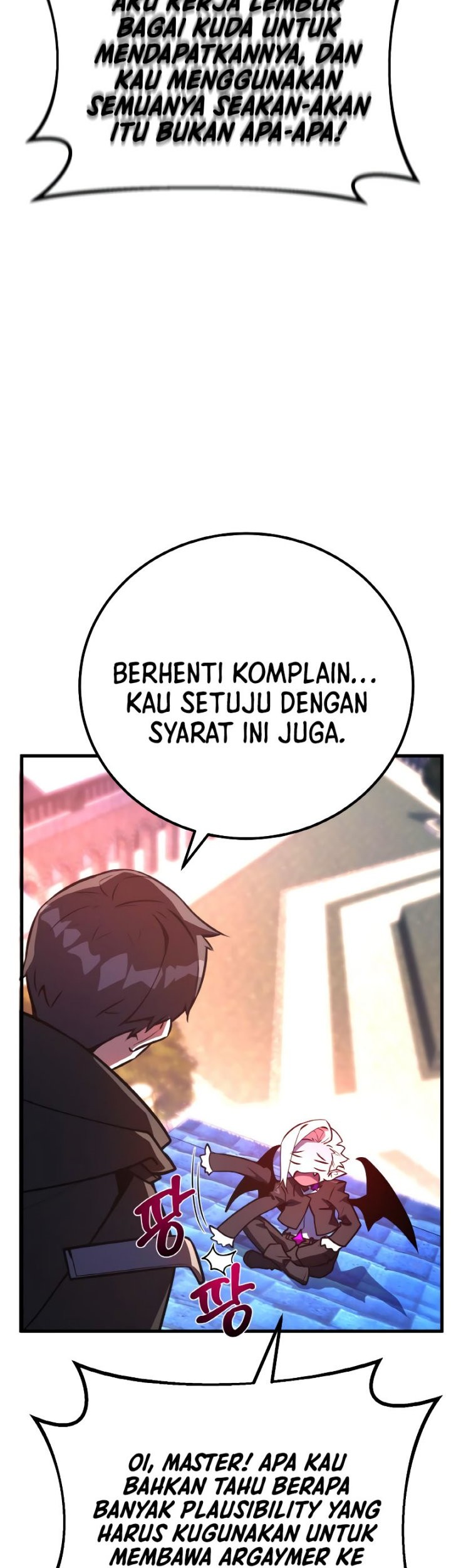 Chapter 38 - halaman 57