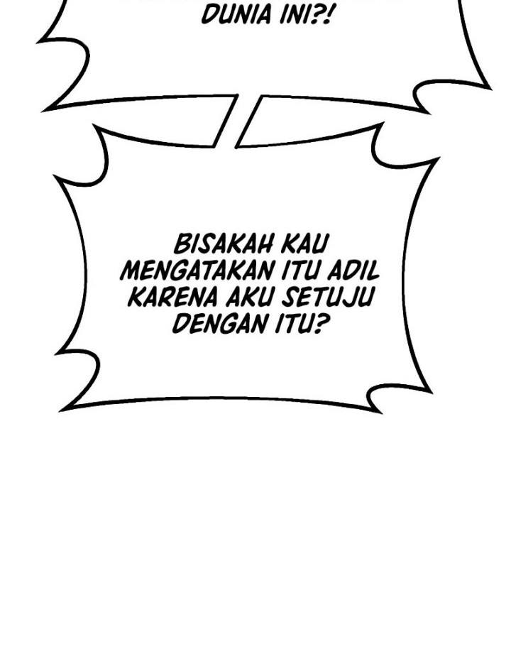 Chapter 38 - halaman 58