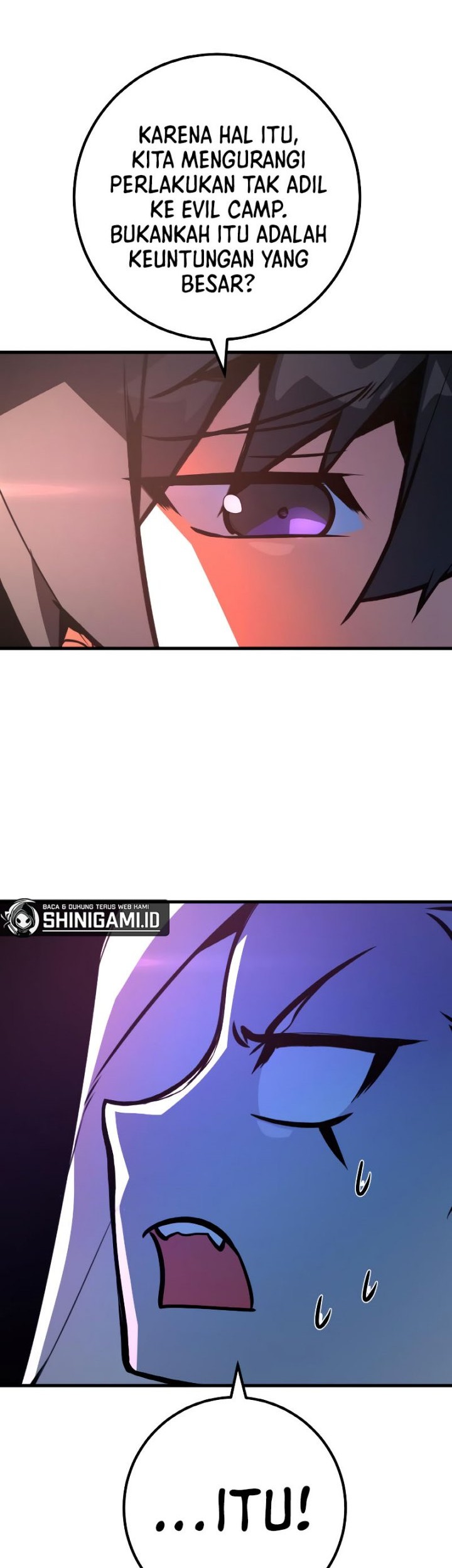 Chapter 38 - halaman 60