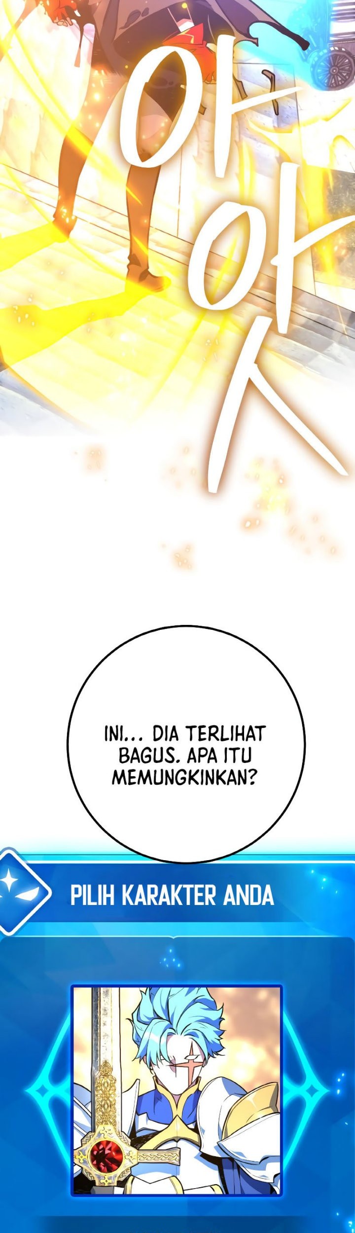 Chapter 38 - halaman 65