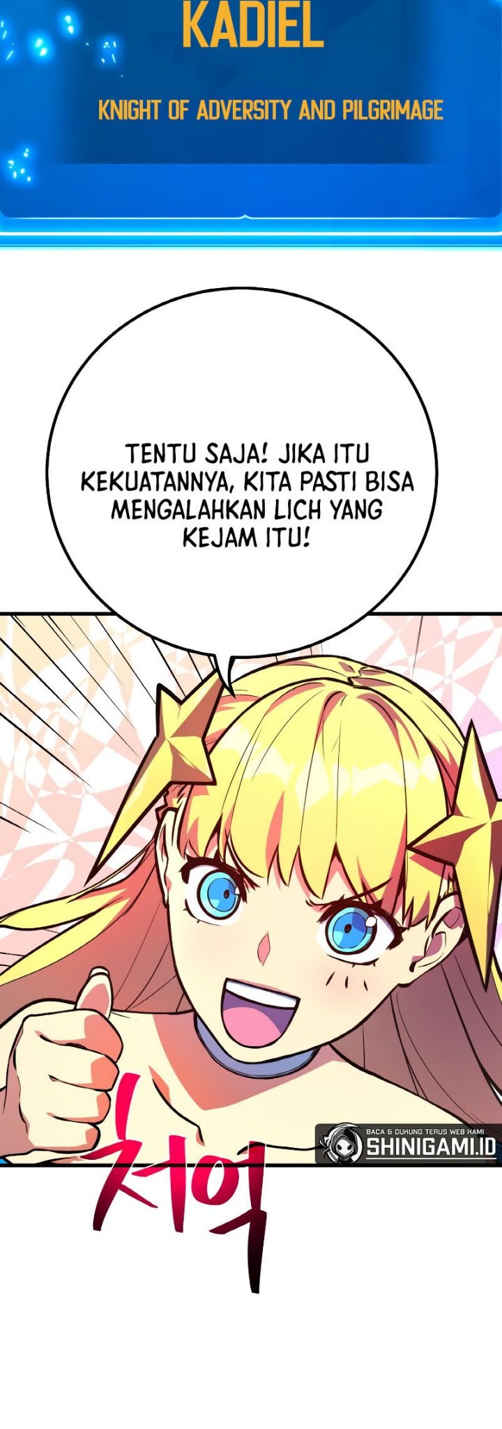 Chapter 38 - halaman 66