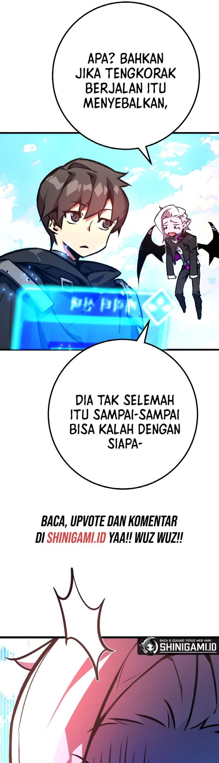 Chapter 38 - halaman 67
