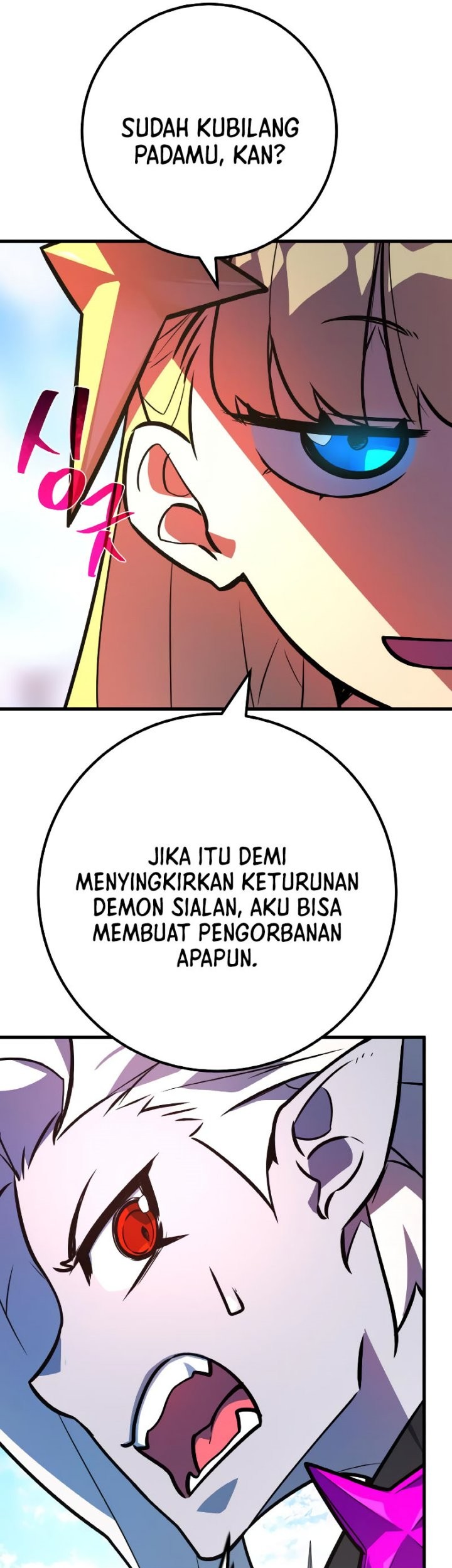 Chapter 38 - halaman 74