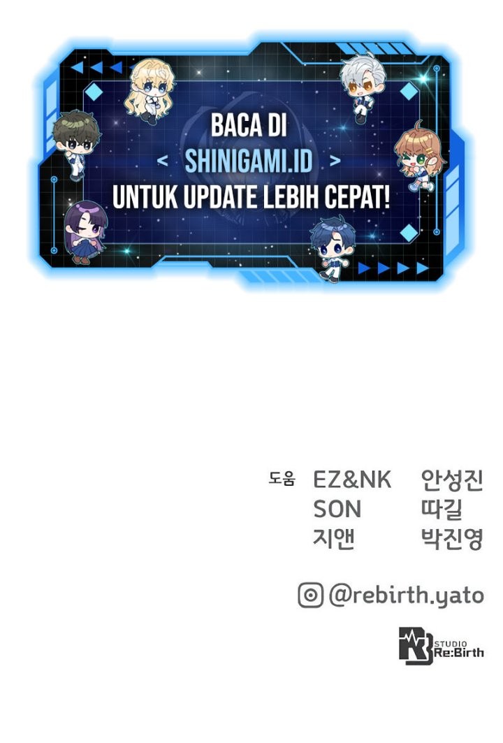 Chapter 38 - halaman 81