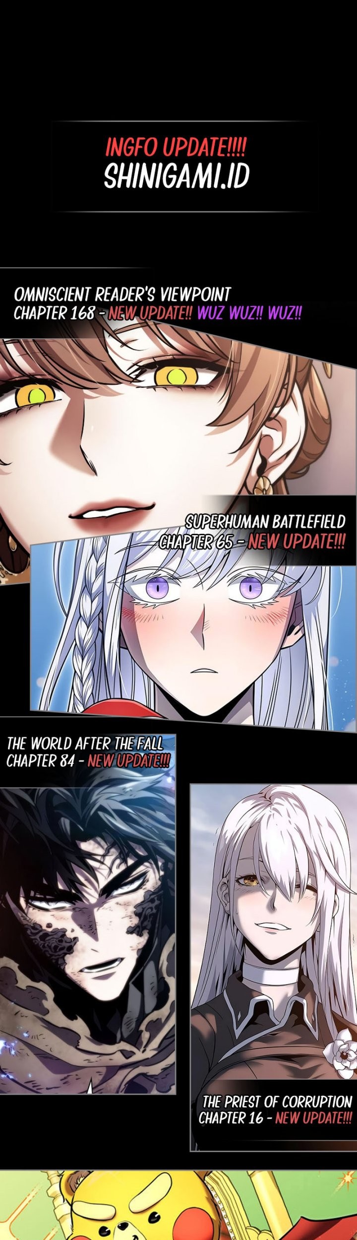 Chapter 38 - halaman 82