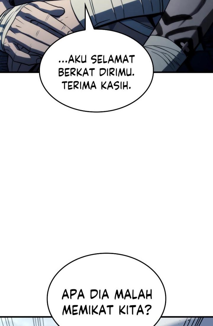 Chapter 36 - halaman 24