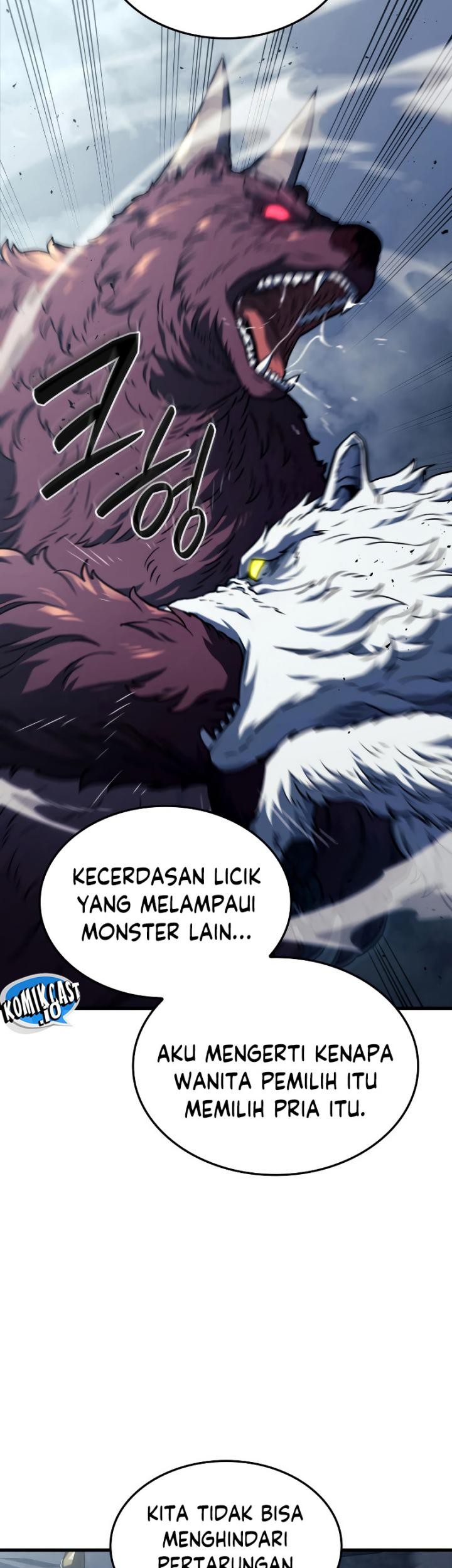 Chapter 36 - halaman 25