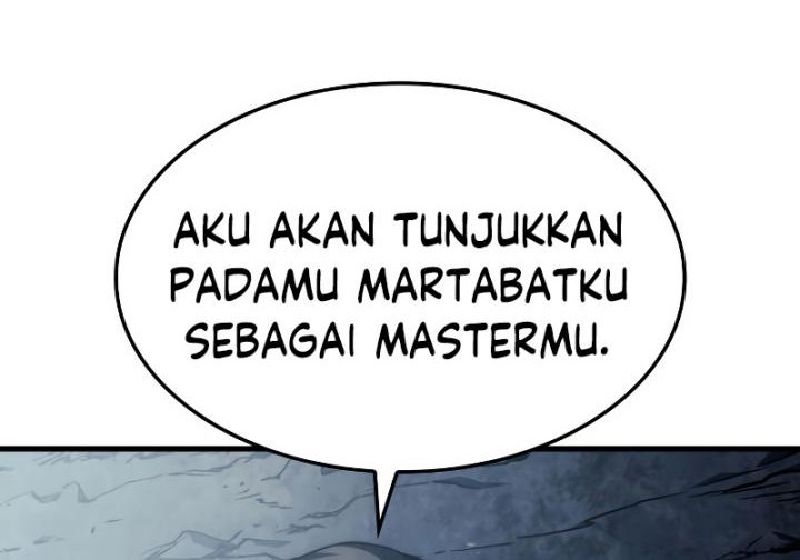 Chapter 36 - halaman 28