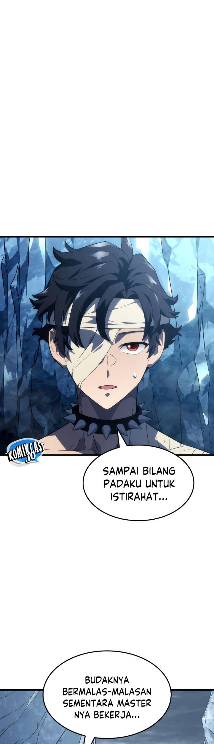 Chapter 36 - halaman 31