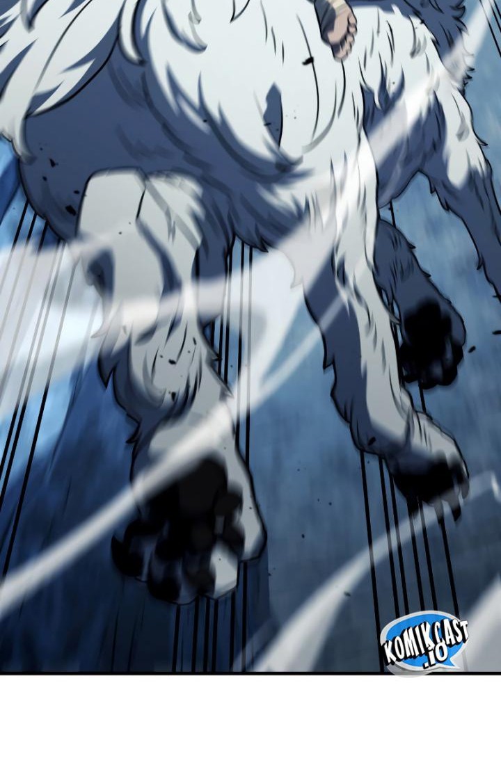 Chapter 36 - halaman 34
