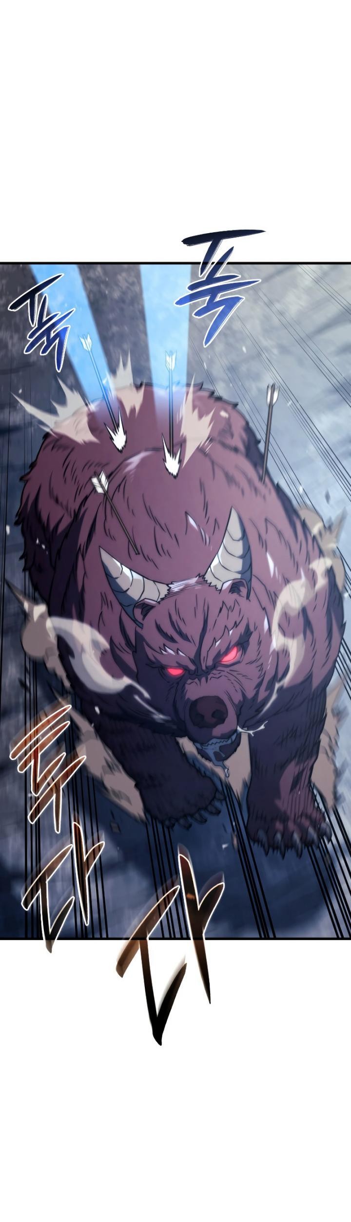 Chapter 36 - halaman 35