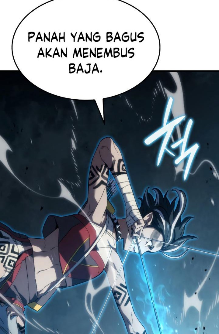 Chapter 36 - halaman 40