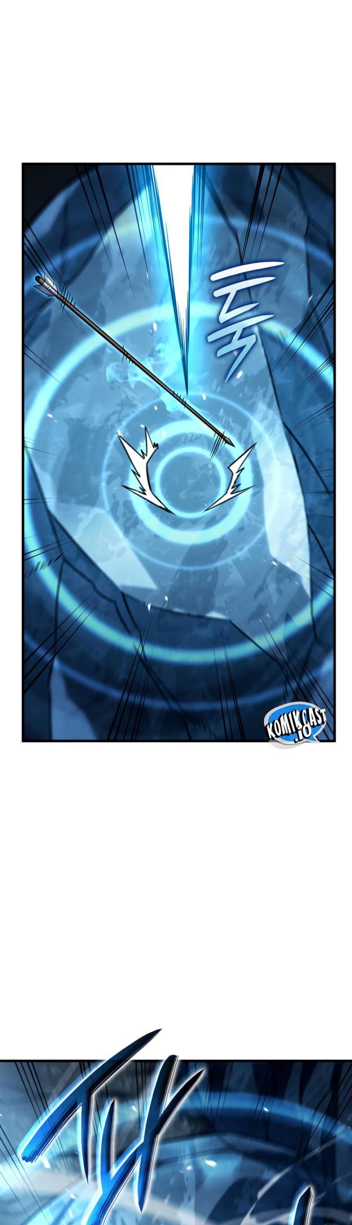 Chapter 36 - halaman 43