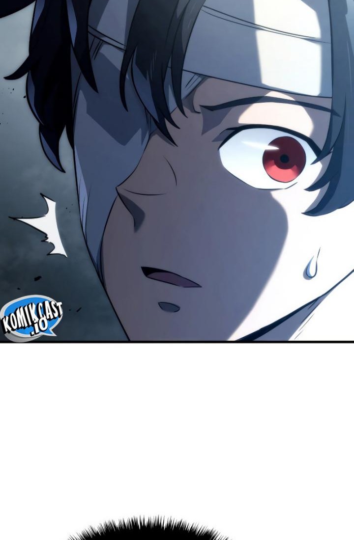 Chapter 36 - halaman 47