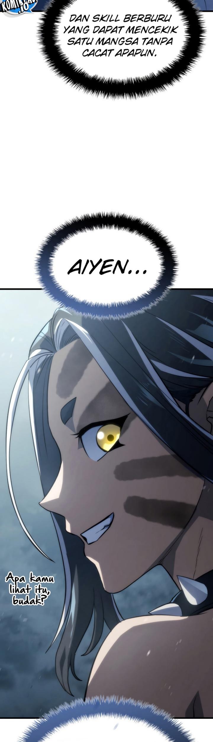 Chapter 36 - halaman 50