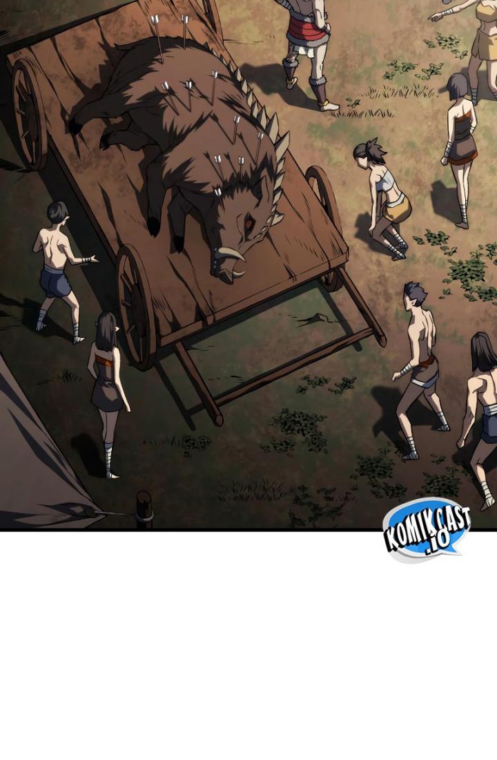 Chapter 36 - halaman 4