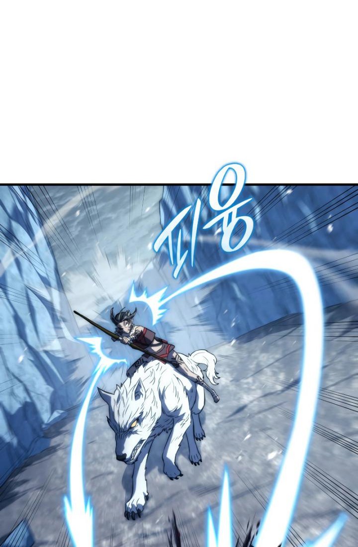 Chapter 36 - halaman 56