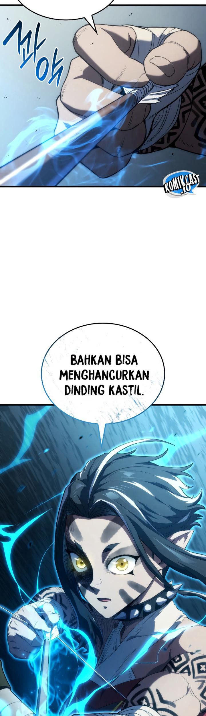 Chapter 36 - halaman 59
