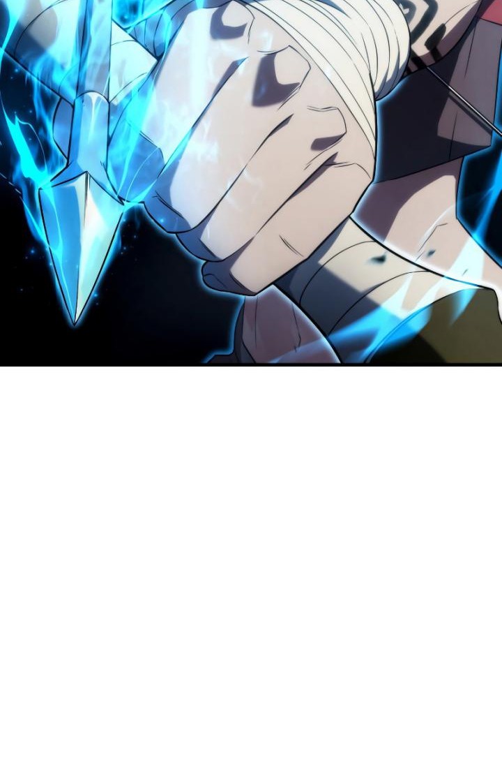 Chapter 36 - halaman 60