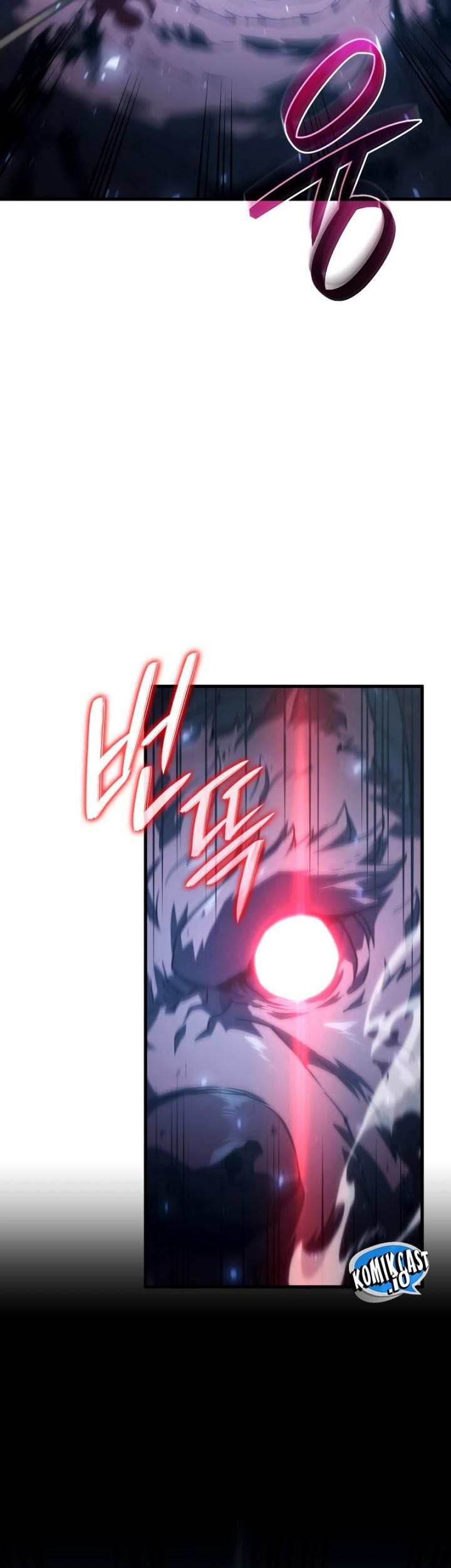 Chapter 36 - halaman 64