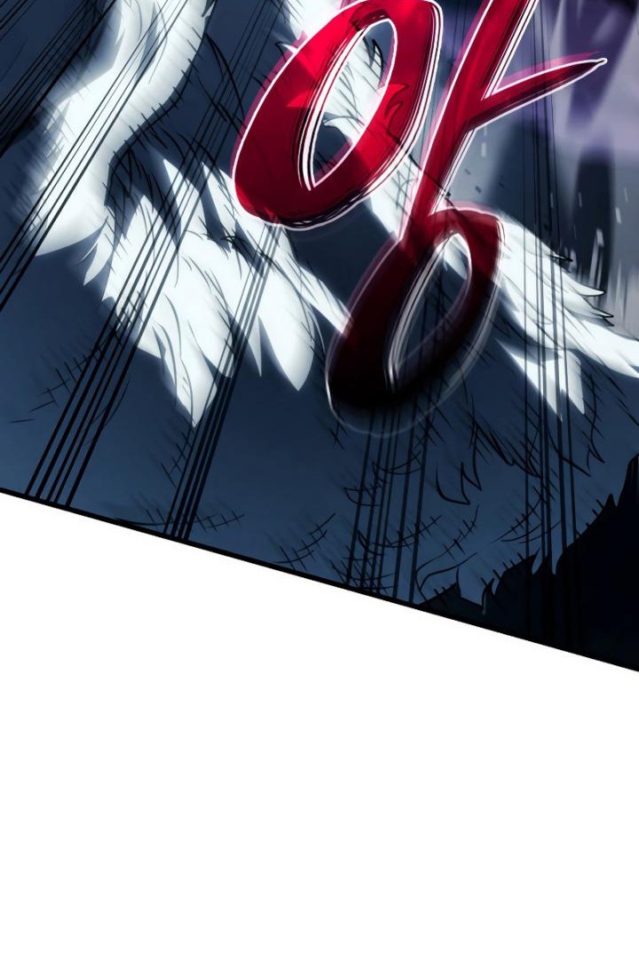 Chapter 36 - halaman 69