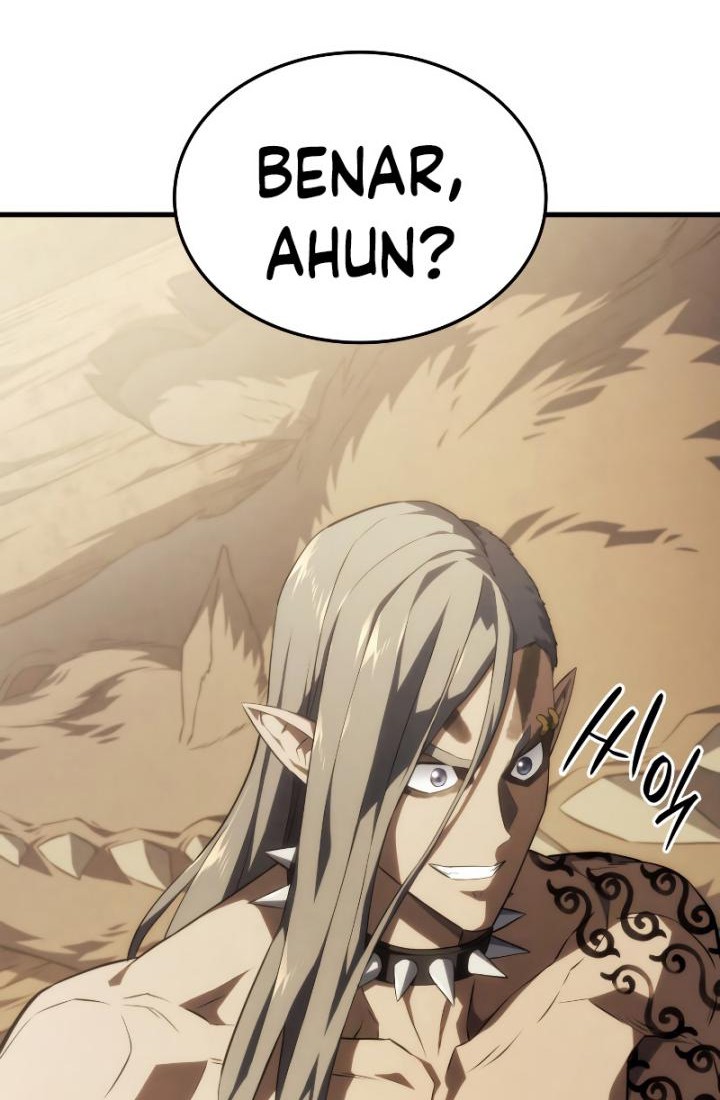 Chapter 36 - halaman 6