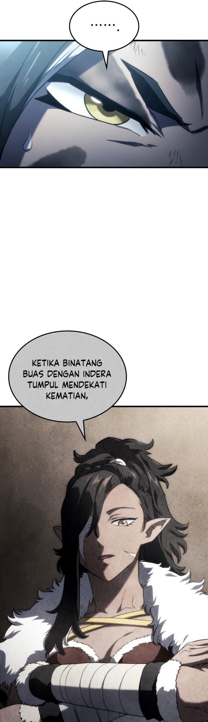 Chapter 36 - halaman 73