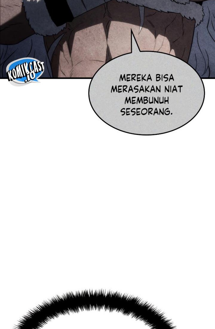 Chapter 36 - halaman 74