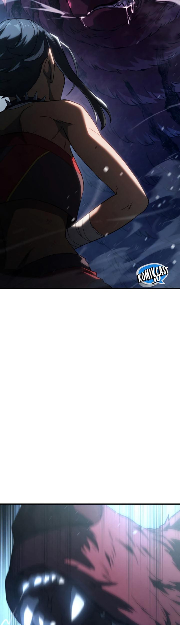 Chapter 36 - halaman 77