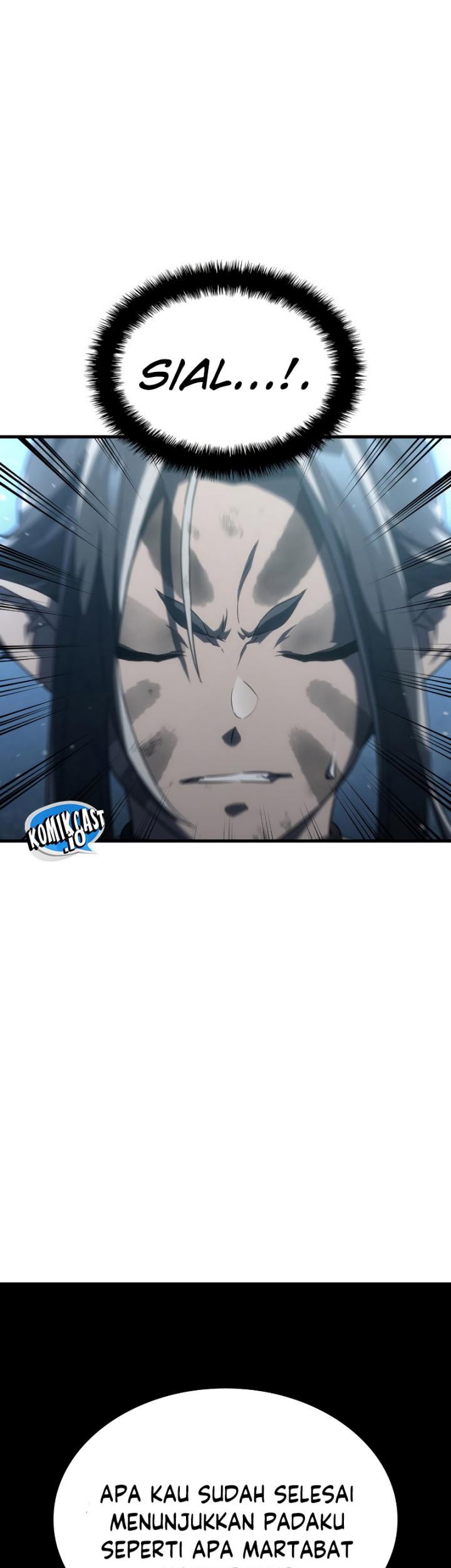Chapter 36 - halaman 79