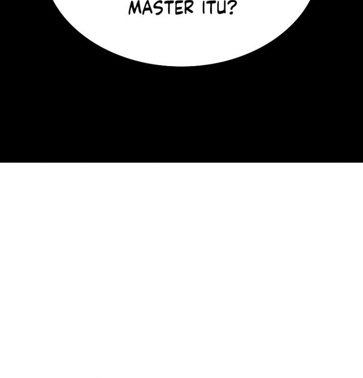 Chapter 36 - halaman 80