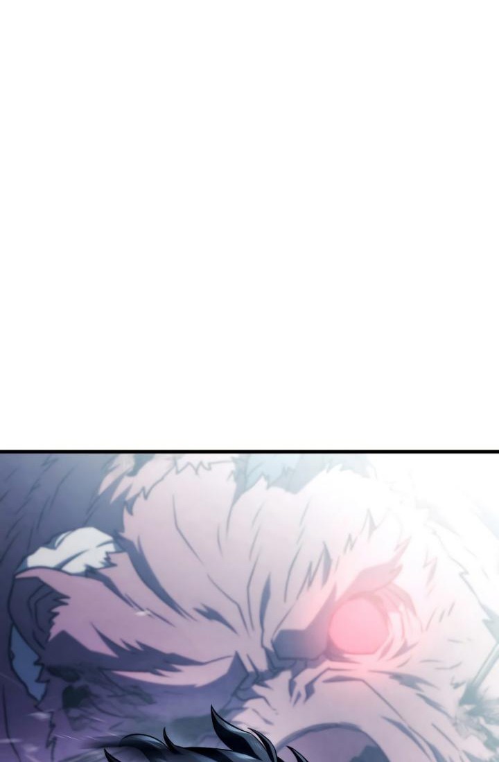 Chapter 36 - halaman 82