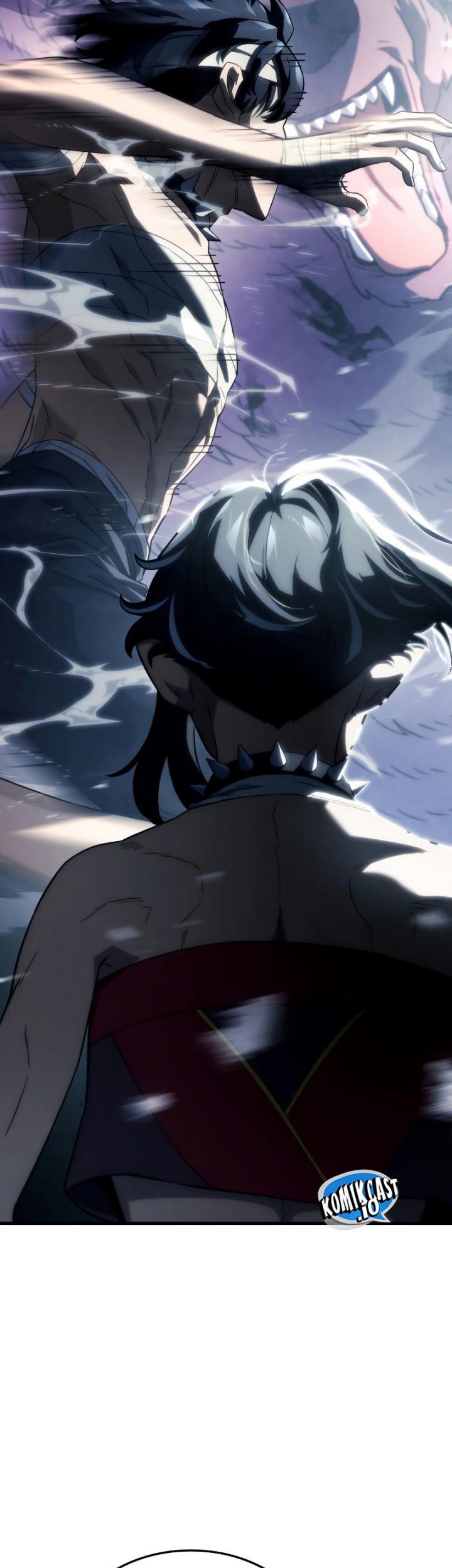 Chapter 36 - halaman 83