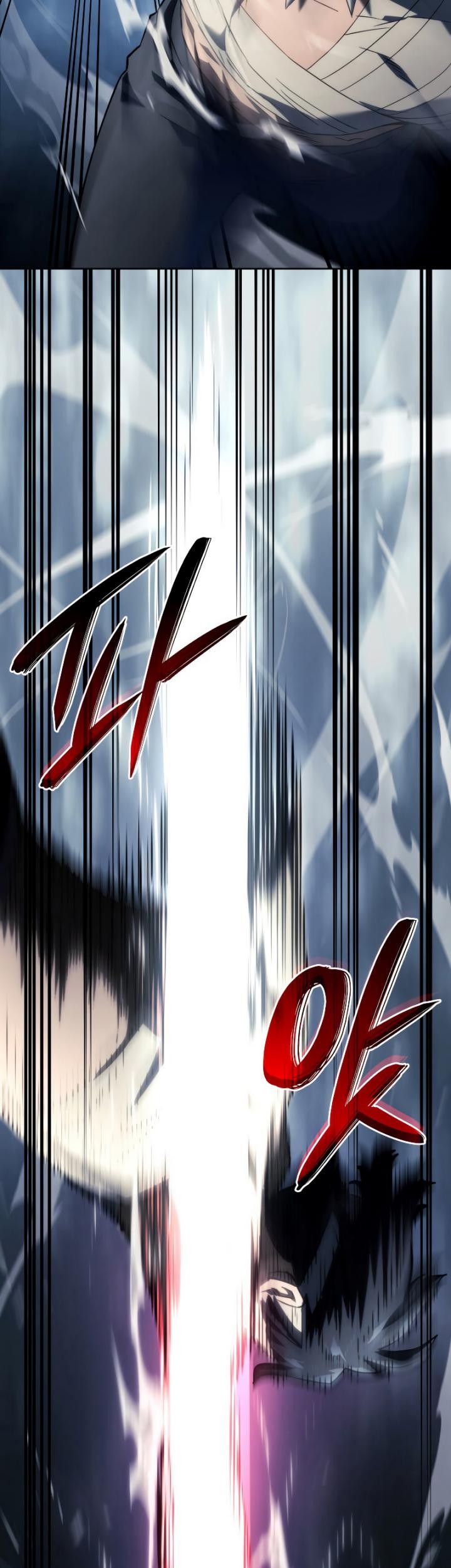 Chapter 36 - halaman 85